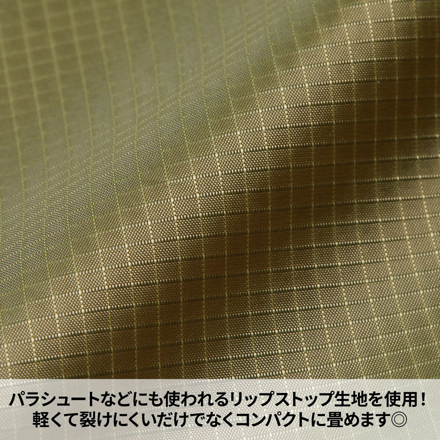 ナイロンビッグショルダー【サマーセール】
