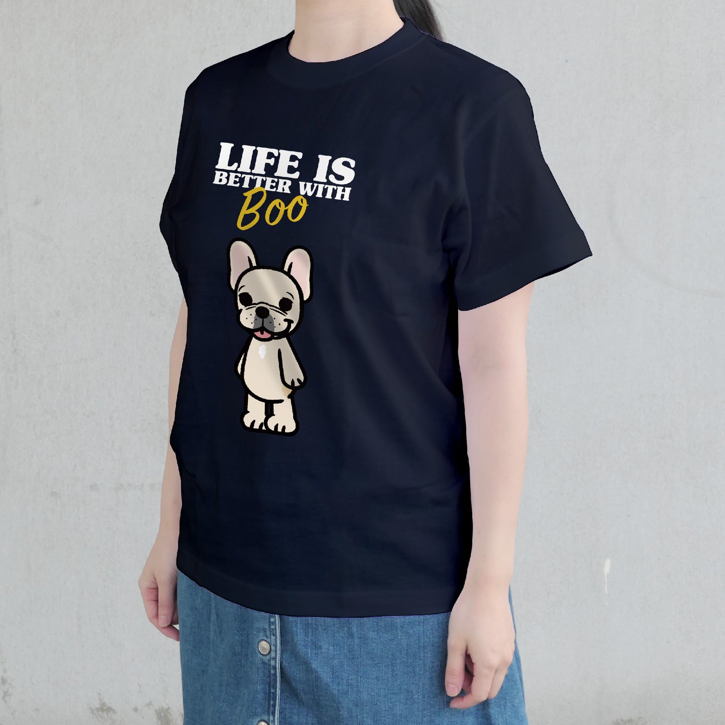 半袖Tシャツ