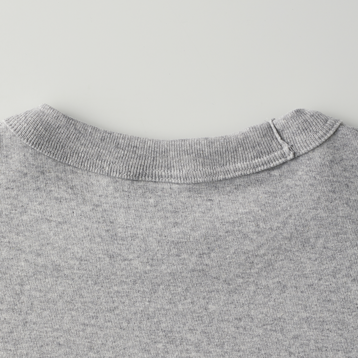 ラグランTシャツ