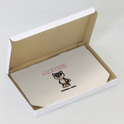 ギフトボックス