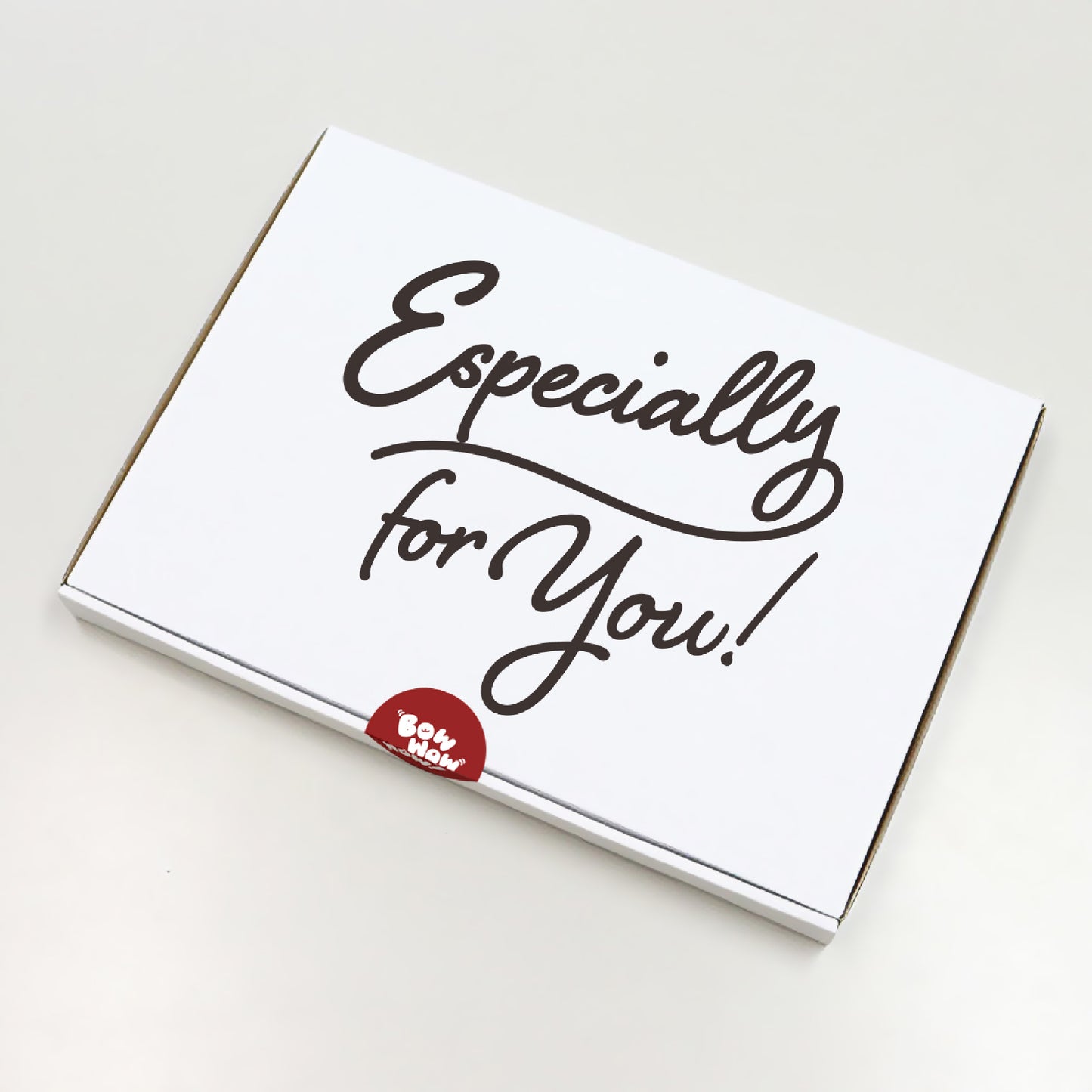 ギフトボックス