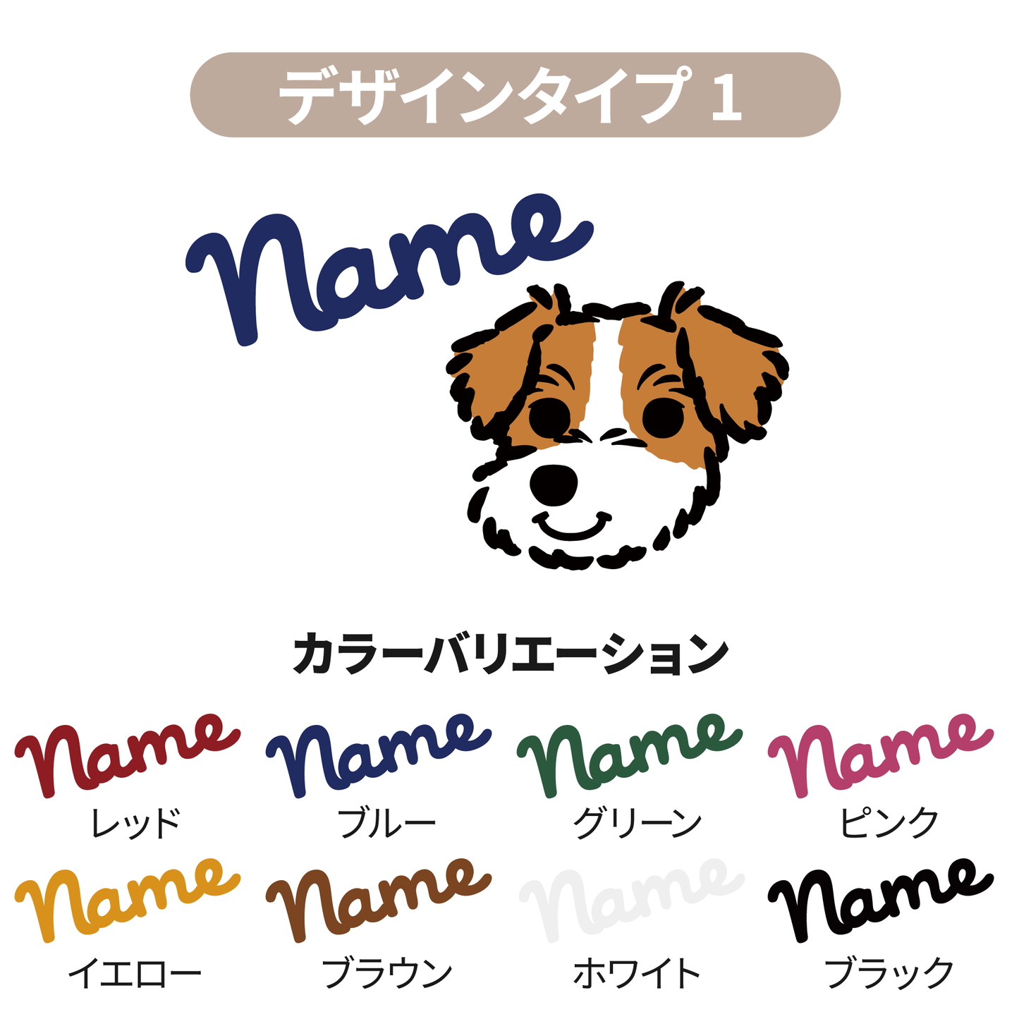 ドラムバッグ