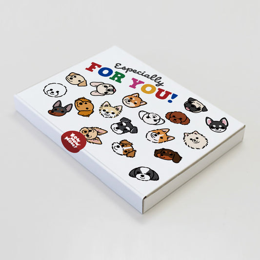 ギフトボックス