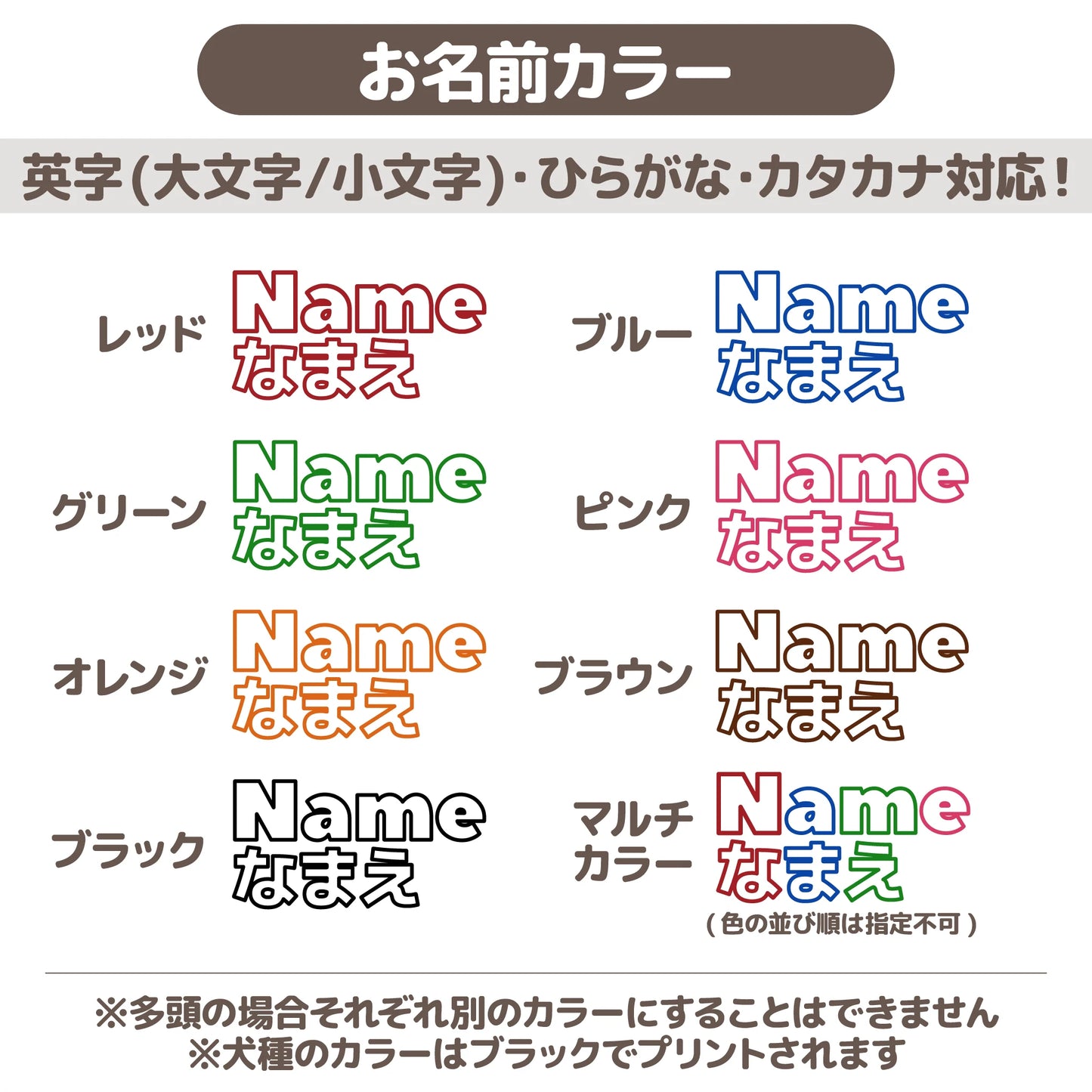 うちの子パーカー (モニターキャンペーン)